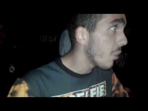 Rome vs Kayros - Octavos | TORNEO BCR II