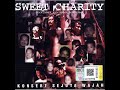KONSERT SEJUTA WAJAH SWEET CHARITY STADIUM MERDEKA 1996 FULL