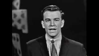 Wink Martindale - Deck of Cards (1959)