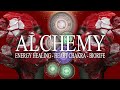 Detox Your Heart Energy Recall All Fragments Of Love Lost To Limerence Codependency And Longing