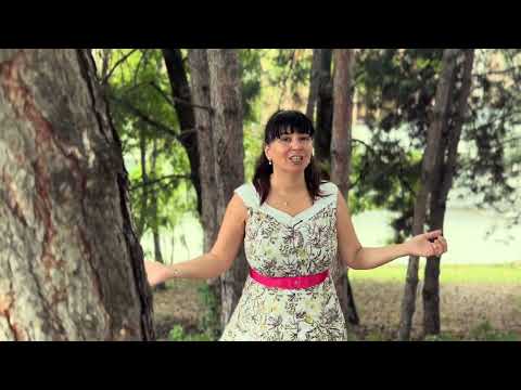 Нели Андреева / Neli Andreeva - Новият ден  / The new day