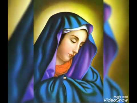 al tabshir al mala2iki