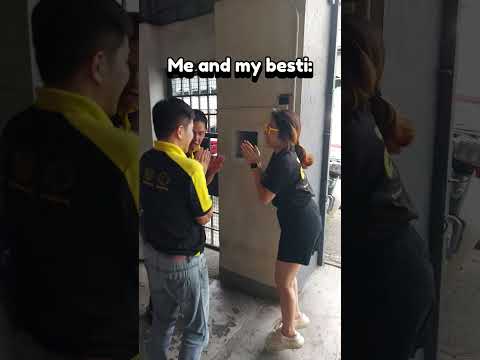 Our Core Value is Team Work