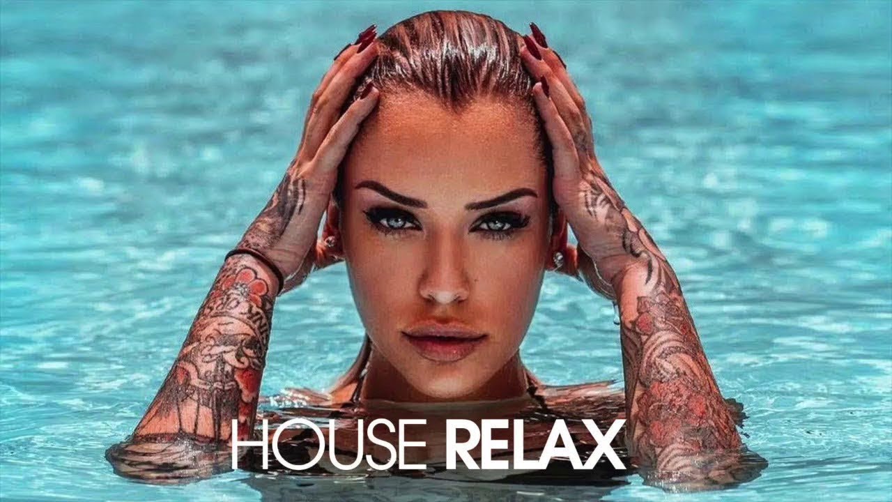 Alan Walker, Dua Lipa, Coldplay, Martin Garrix & Kygo, The Chainsmokers Style 🔥 Summer Vibes