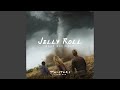 Dead End Road (From Twisters: The Album)