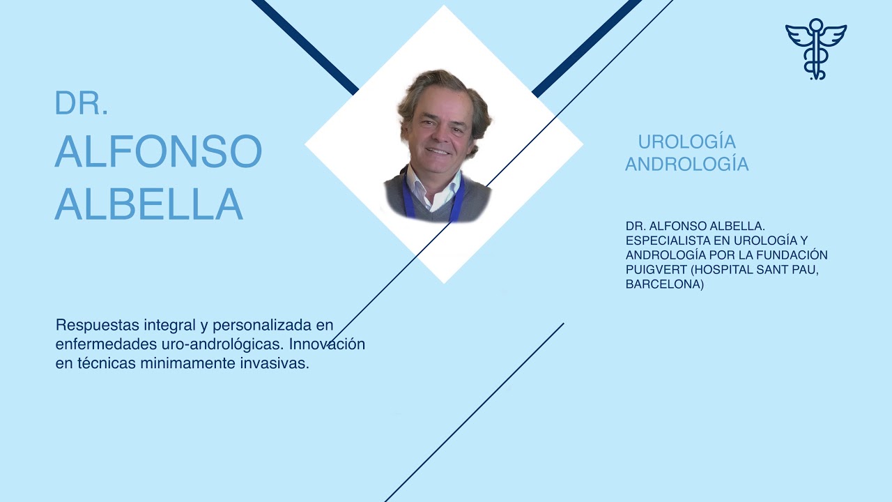 Alfonso Albella Amigo-9