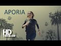 APORIA (2023) - Official Trailer