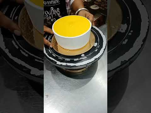 🙏🙏👍👍👍🙏🙏🙏🙏