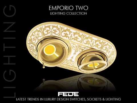 Видеообзор