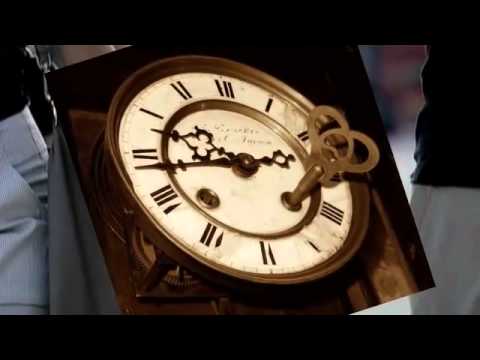 KAD MI DOĐEŠ TI - Jasna Zlokić i Oliver Dragojević