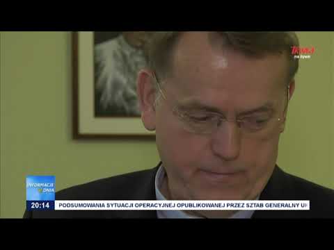 Skandaliczny wyrok niemieckiego sądu