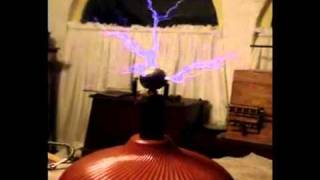 SPIRITUALIZED - Electricity (Royal Albert Hall 1997)