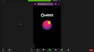 joinmyquiz.com successful demo