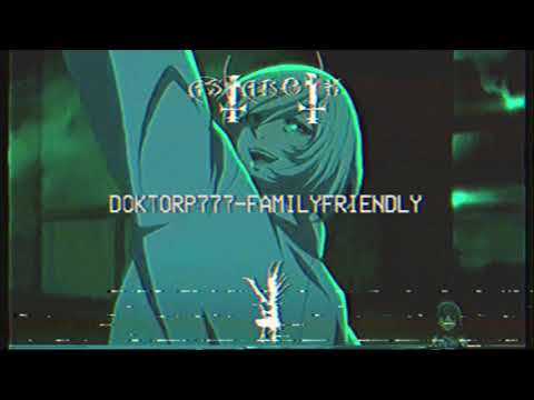 DOKTORP777 - FamilyFriendly