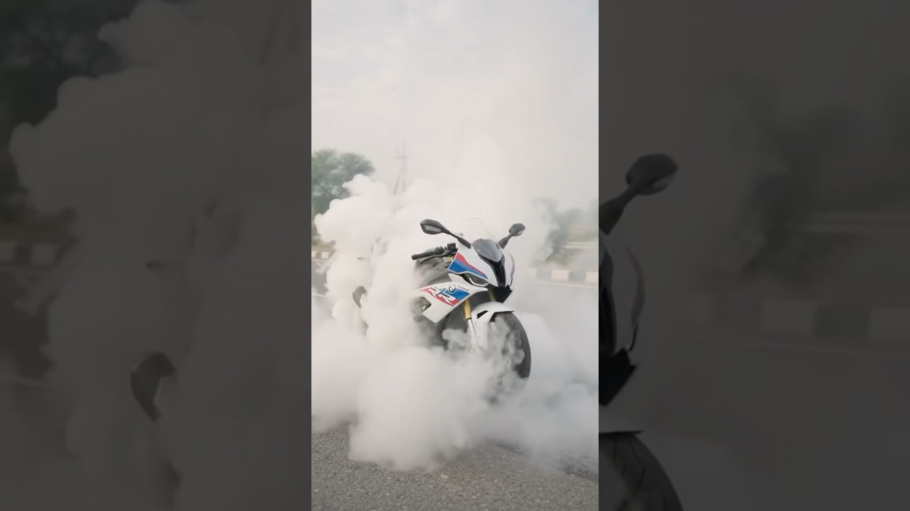 Watch till the end 👀😱#shortsfeed #shorts #viral #trending