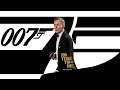 HOW TO DOWNLOAD NO TIME TO DIE FULL MOVIE FOR FREE NO TIME TO DIE HD MOVIE FREE DOWNLOAD