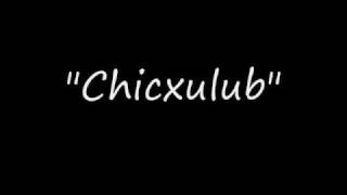 Chicxulub
