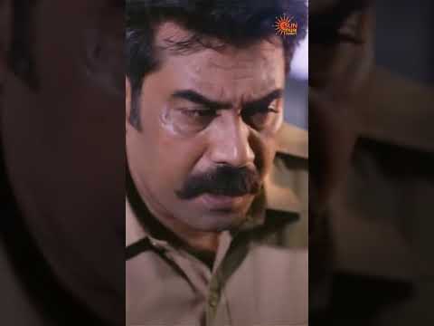 #anuragakarikkinvellam #bijumenon #asifali #soubin #sunsuryacomedy