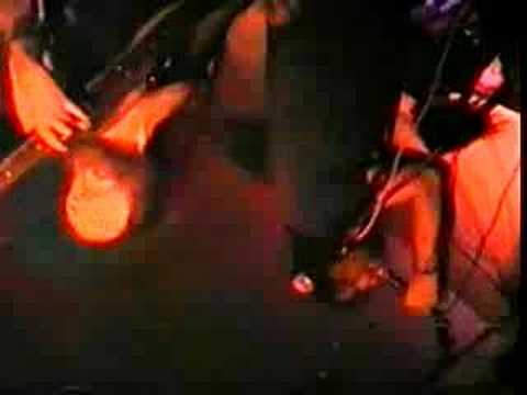 Dr Brown - Magic Cat