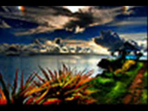 junior maile amazing voice