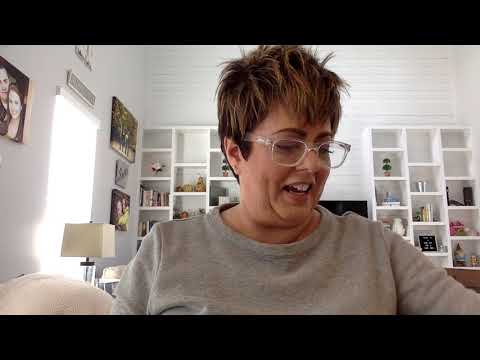 The listening game 3 31 20