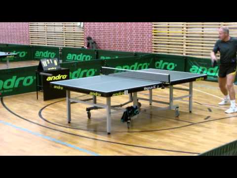 Gursinsky - Umbescheidt