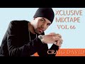 RNBXCLUSIVEMIX VOL66 Craig David Usher Alicia Keys Ne Yo Mary J Blige Jibbs FtMelody Thorton
