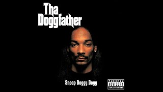 SNOOP DOGG - FREESTYLE CONVERSATION