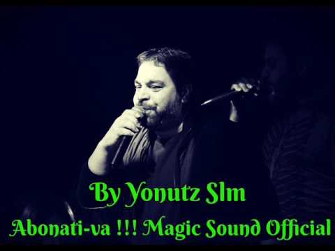 Florin Salam - Vreau sa conduc un X6 ( By Yonutz Slm )