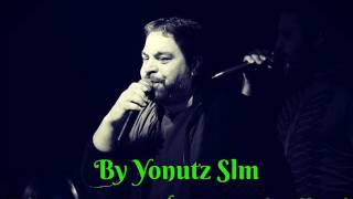 Download lagu Florin Salam - Vreau sa conduc un X6 ( By Yonutz Slm ) mp3 Download lagu Florin Salam - Vreau sa conduc un X6 ( By Yonutz Slm ) mp3