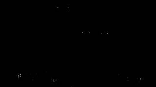 El Aparato - Café Tacvba  (25CT20RE)