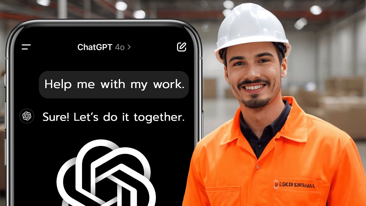 What’s Coming For ChatGPT in 2025