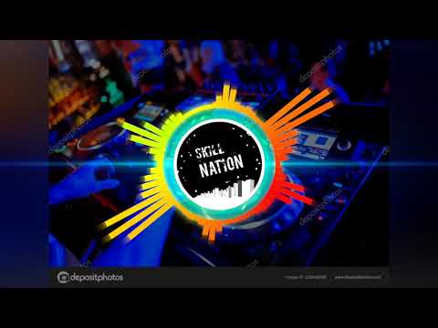 DJ UNIVERSITAS PEREMPATAN UNPRAT OFFICIAL - Riyan Brebet