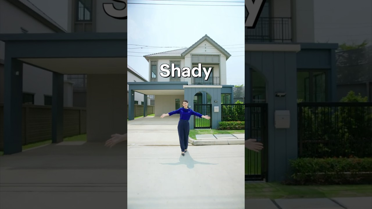 YouTube Shorts 0SiNtCe9Y0w