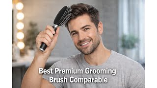 🐕 We Love Doodles Metal Dog Comb, Dog Combs for Grooming Matting Review: Worth It for Your Pet? 🐩