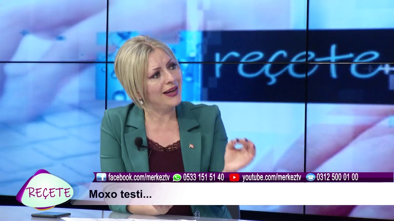 Dilara Işıklı Arslan-1