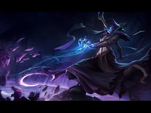 3rd best Soraka NA "Slamx" supporting Jinx vs Kalista - DIAMOND - S5 Ranked Gameplay