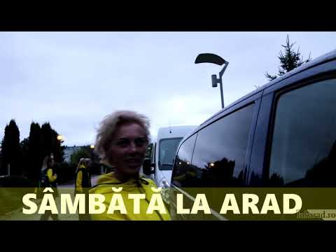 ICIM ARAD BASCHET CLUB FCC ICIM ARAD. JUCĂM CU MEDALIILE PE MASĂ!