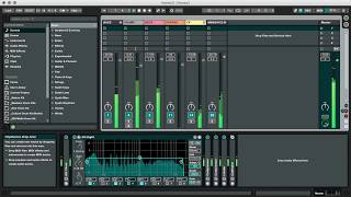 Kučka - Honey (Medasin Remix) Instrumental Remake [WITH PROJECT FILE]
