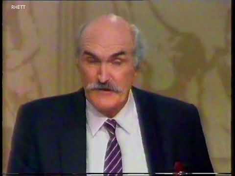 Geoff Leek reviews Round 19 1985 Fitzroy v Footscray.