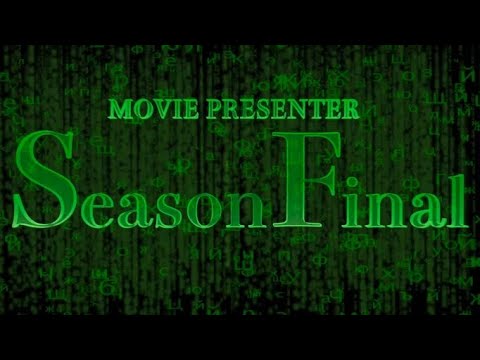 【予告】映画プレゼンターSeason Finalにまさかの参戦者が！