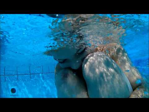 Aftermovie Weidebad Alphen/Chaam 2014