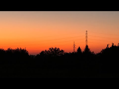 kartky/leśny - BROOKS WAS HERE (feat. MORF!NA)