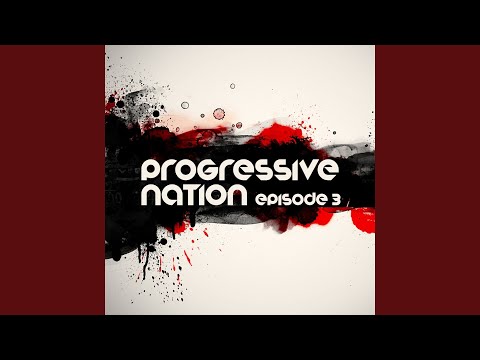 Bestiole (DJ Groover Mix)