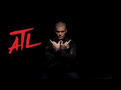 Video thumbnail for Вирши (Remix) (Verses (Remix))