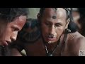 New Jungle Movie New Hindi Movie New Movie 2023