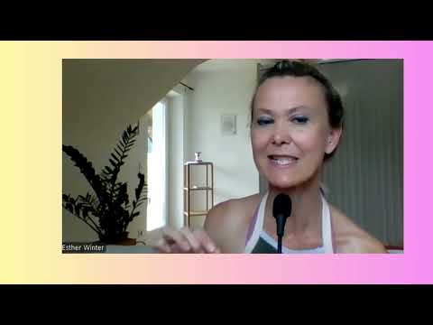 Wenn Worte fehlen – Ausdruckskraft in Zeiten innerer Überflutung