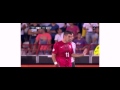NOVO: BOG I HRVATI- MARKO PERKOVIĆ ...