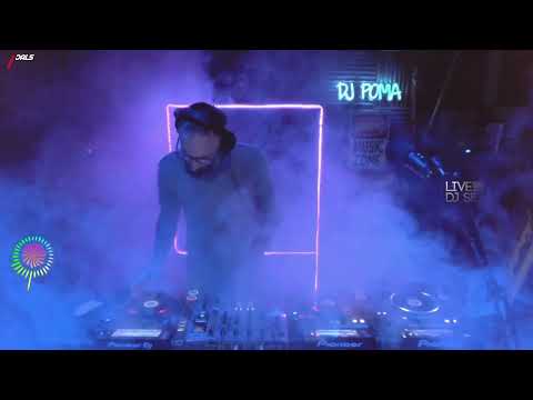 Drugs from Amsterdam X Aciiid X Again Again