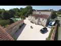 video 0SifMd1MA60